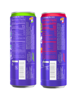 energy variety - potion pack