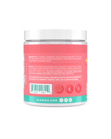 bcaa - sour peach rings