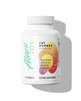 fat burner
