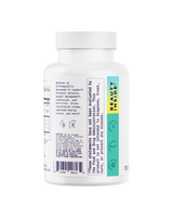 balance capsules
