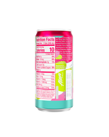 mini energy - cherry twist